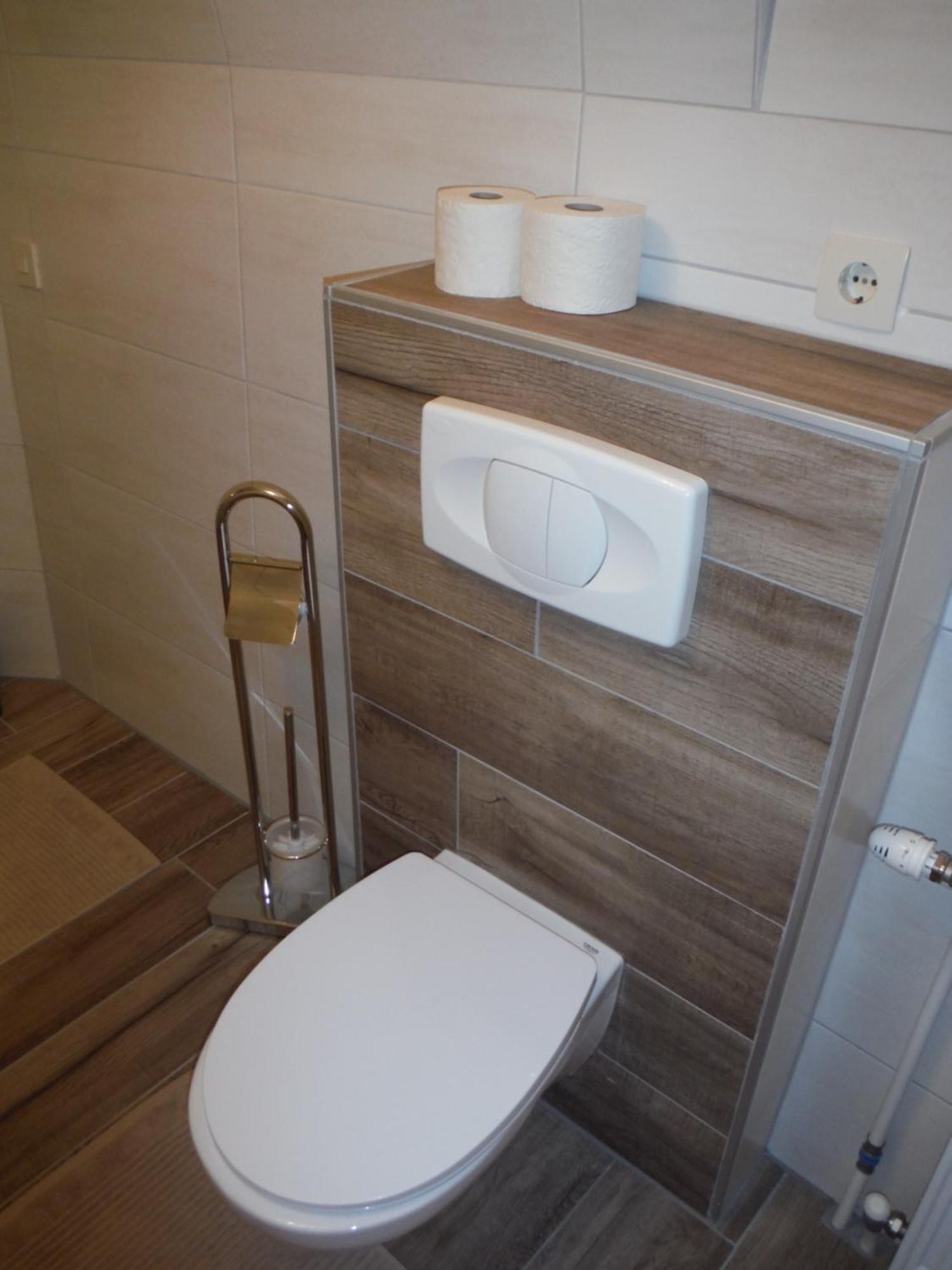 Ferienwohnung Weberlenz Gmünd Екстериор снимка